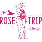 Rose Trip Maroc